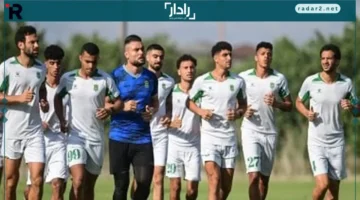 تشكيل مفاجئ.. الاتحاد السكندري يواجه الأهلي بخطة غير متوقعة في الدوري